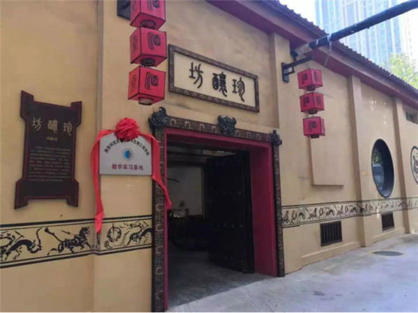 【尋味陜西】西安秦漢酒文化園邀您一起做白酒，品真味！291.jpg
