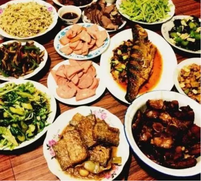 今日霜降 _ 露凝為霜知霜降，滴酒品后知濃香231.png