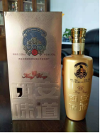 今日霜降 _ 露凝為霜知霜降，滴酒品后知濃香339.png