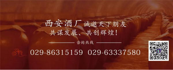 西安酒廠 _ 在探索中成長，在合作中共贏551.jpg