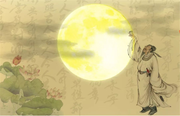 中秋酒禮丨月已滿，杯莫空，佳節(jié)有酒萬事足！225.jpg